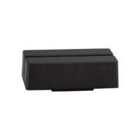 Външна лампа Nova-Luce LED 4W топла светлина - 1