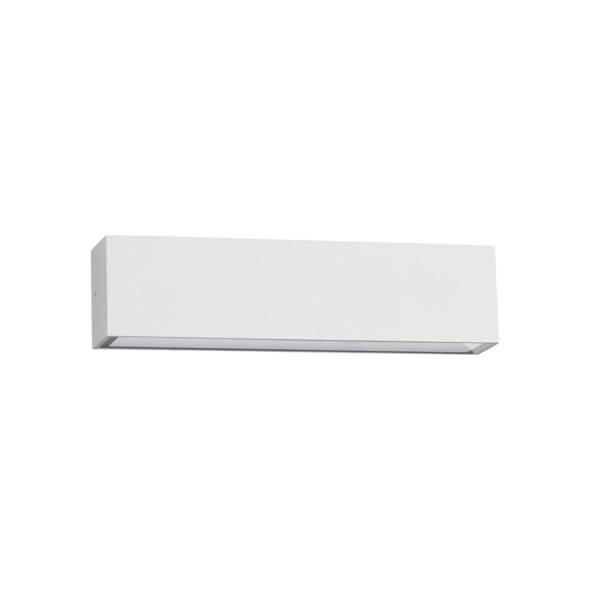 Аплик LED Nova-Luce 2.2W топла светлина 3000K - 1