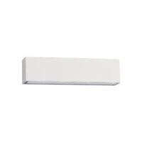 Аплик LED Nova-Luce 2.2W топла светлина 3000K - 1