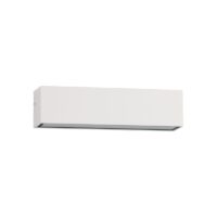 Аплик външен LED Nova-Luce 8W 3000K - 1