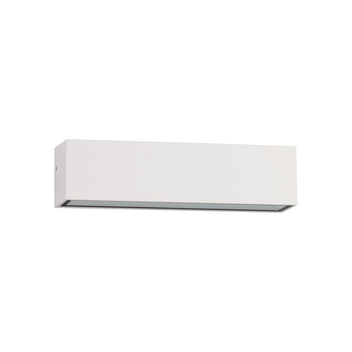 Аплик външен LED Nova-Luce 8W 3000K - 1