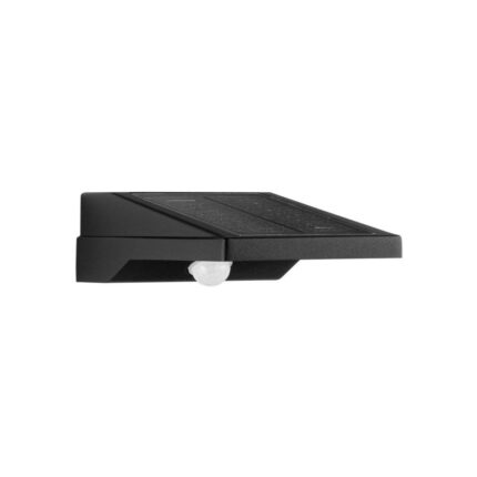 Аплик LED Nova-Luce 1W 3000K - 1