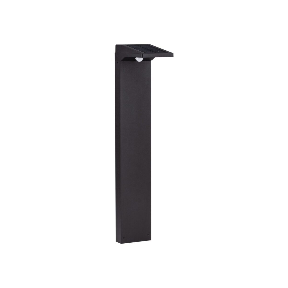 Външна лампа Nova-Luce LED 1W топла светлина - 1