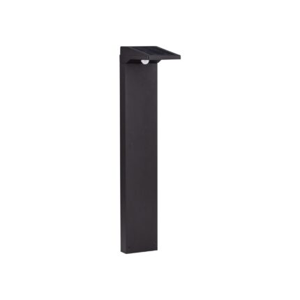 Външна лампа Nova-Luce LED 1W топла светлина - 1
