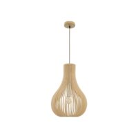 Пендел Nova-Luce E27, 1x12W - 1