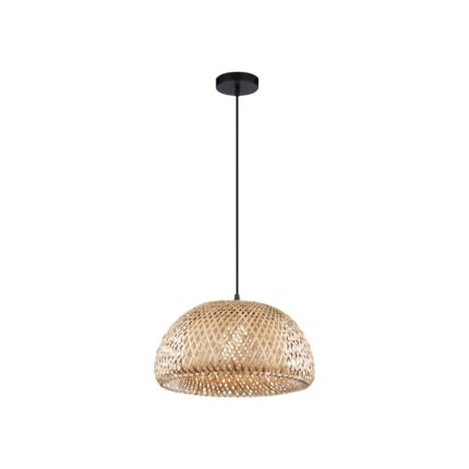 Пендел Nova-Luce E27 1x12W - 1