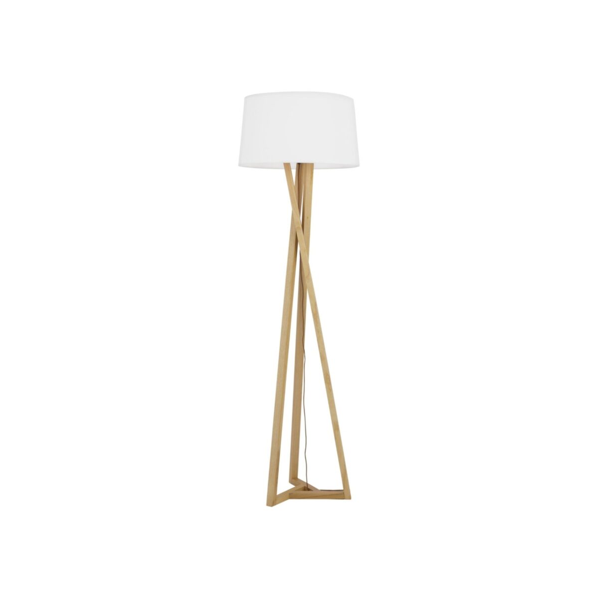 Лампион Nova-Luce E27 1x12W - 1