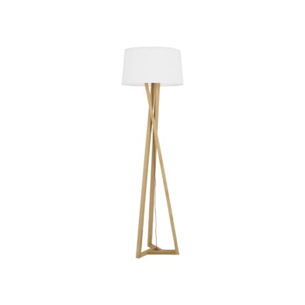 Лампион Nova-Luce E27 1x12W - 1