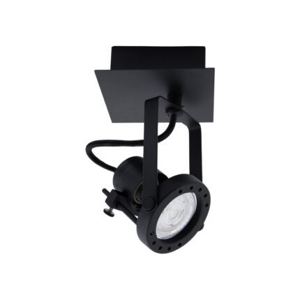 Аплик Nova-Luce GU10 10W - 1