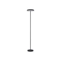 Лампион Nova-Luce LED 18W, топла светлина 3000K - 1