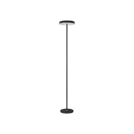 Лампион Nova-Luce LED 18W, топла светлина 3000K - 1