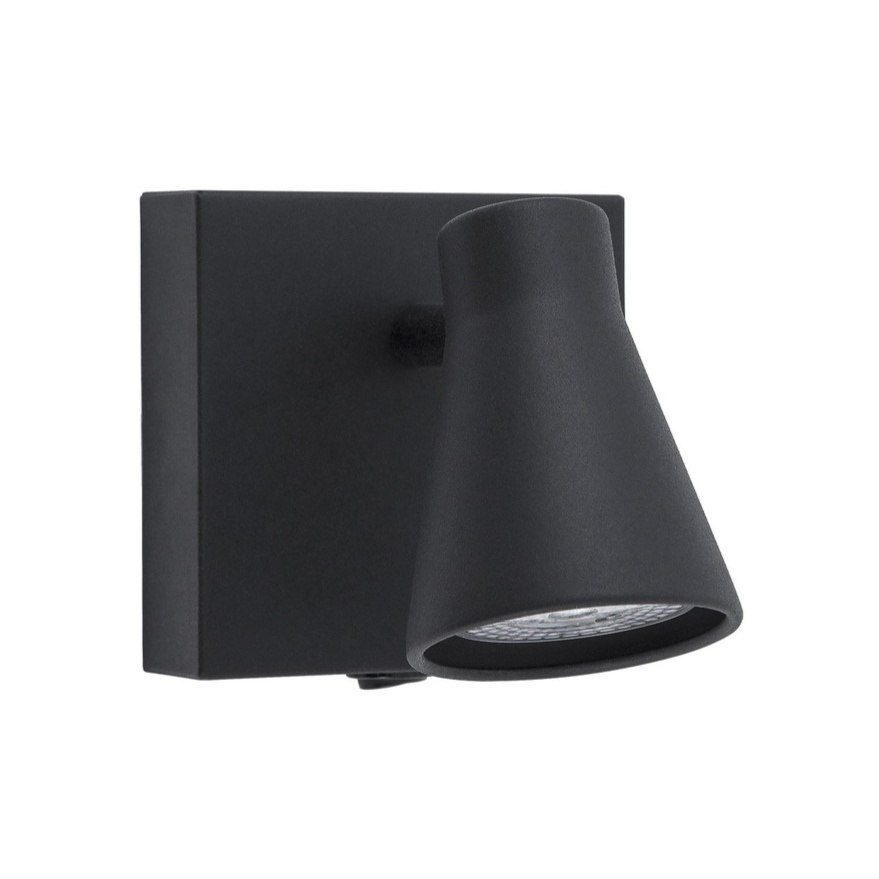 Аплик Nova-Luce GU10 10W - 1