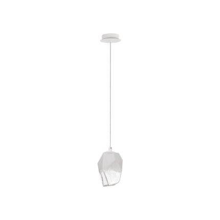 Пендел Nova-Luce G9, до 5W - 1