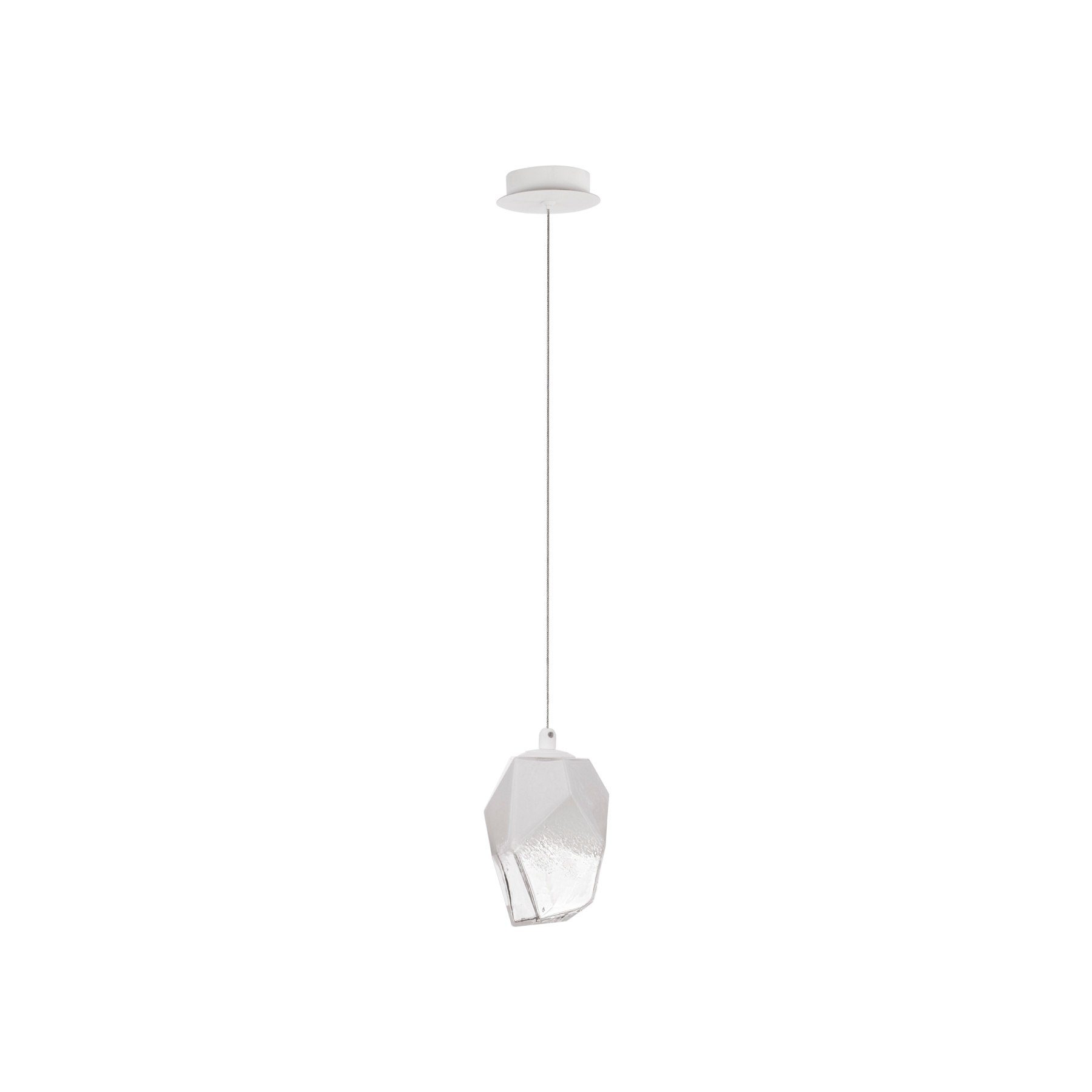 Пендел Nova-Luce G9, до 5W - 1 Пендел Nova-Luce G9, до 5W - 1