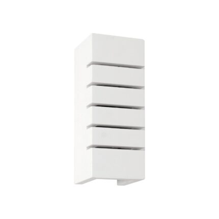 Аплик стенен E14 Nova-Luce 1x5W - 1