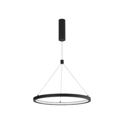 Полилей Nova-Luce LED 35W 3000K - 1