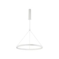 Полилей Nova-Luce LED 35W, топла светлина 3000K - 1