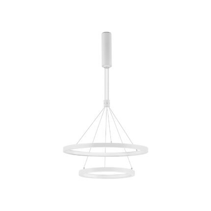 Полилей Nova-Luce LED 60W, топла светлина 3000K - 1