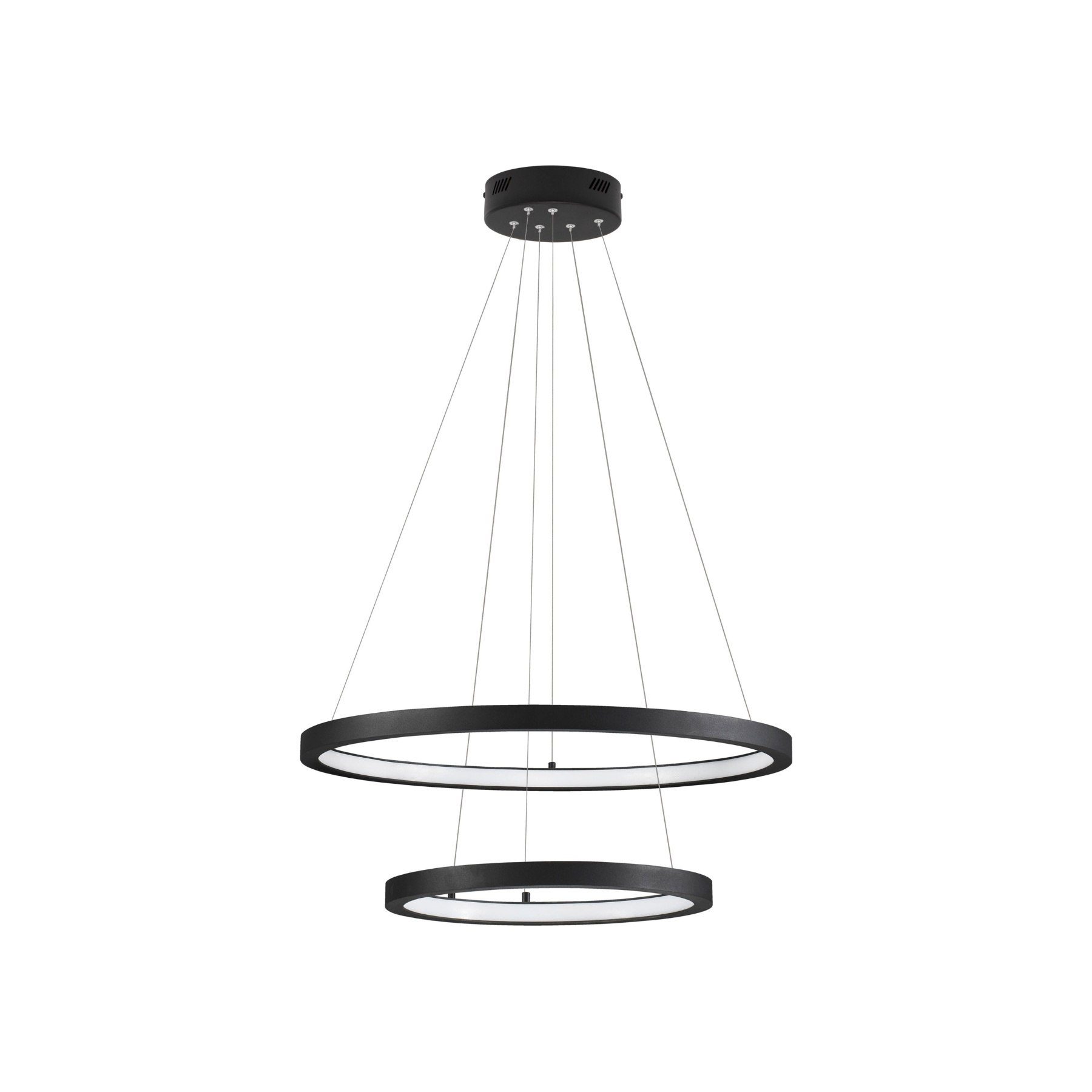 Полилей Nova-Luce LED 60W 3000K - 1 Полилей Nova-Luce LED 60W 3000K - 1