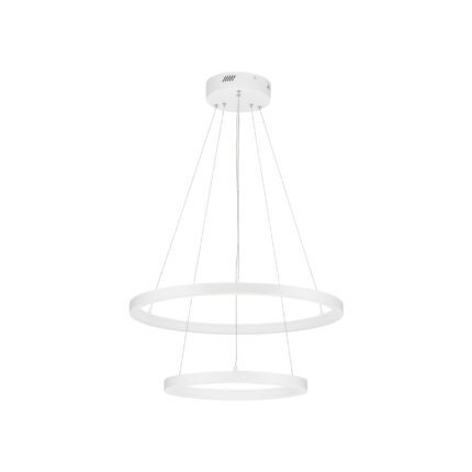 Полилей Nova-Luce LED 60W, топла светлина 3000K - 1