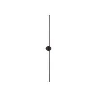 Аплик LED Nova-Luce 15W 3000K - 1