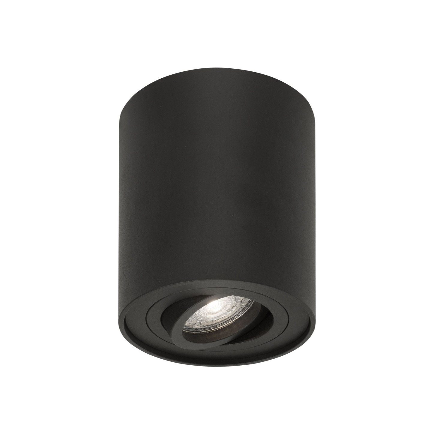 Луна за таван GU10 10W Nova-Luce - 1 Луна за таван GU10 10W Nova-Luce - 1