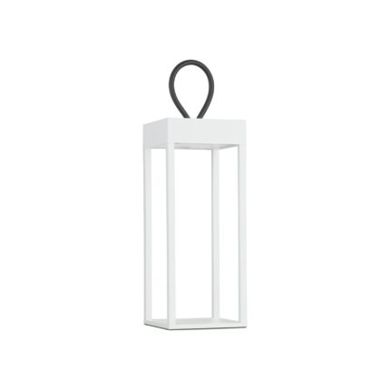 Настолна лампа Nova-Luce LED 4W топла светлина - 1