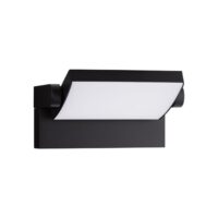 Аплик Nova-Luce LED 20W 3000K за външен монтаж - 1