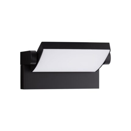 Аплик Nova-Luce LED 20W 3000K за външен монтаж - 1
