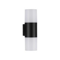 Аплик LED Nova-Luce 10W, топла светлина 3000K - 1