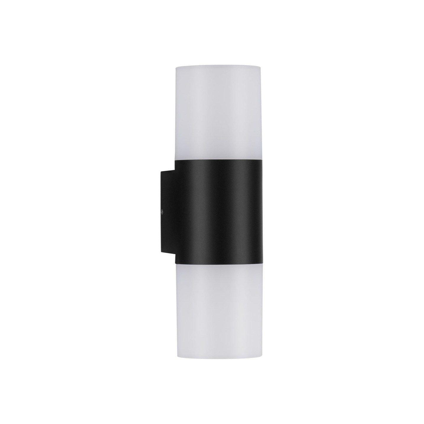 Аплик LED Nova-Luce 10W, топла светлина 3000K - 1 Аплик LED Nova-Luce 10W, топла светлина 3000K - 1