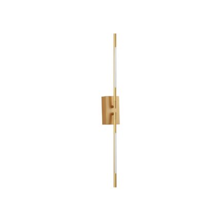 Аплик Nova-Luce LED 92W 3000K - 1
