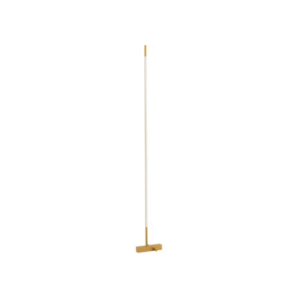 Лампион LED Nova-Luce 17.3W топла светлина 3000K - 1