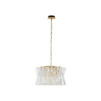 Полилей Nova-Luce E14 12x5W димиpаем - 1