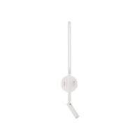 Аплик Nova-Luce LED 9W 3000K - 1
