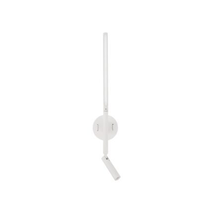 Аплик Nova-Luce LED 9W 3000K - 1