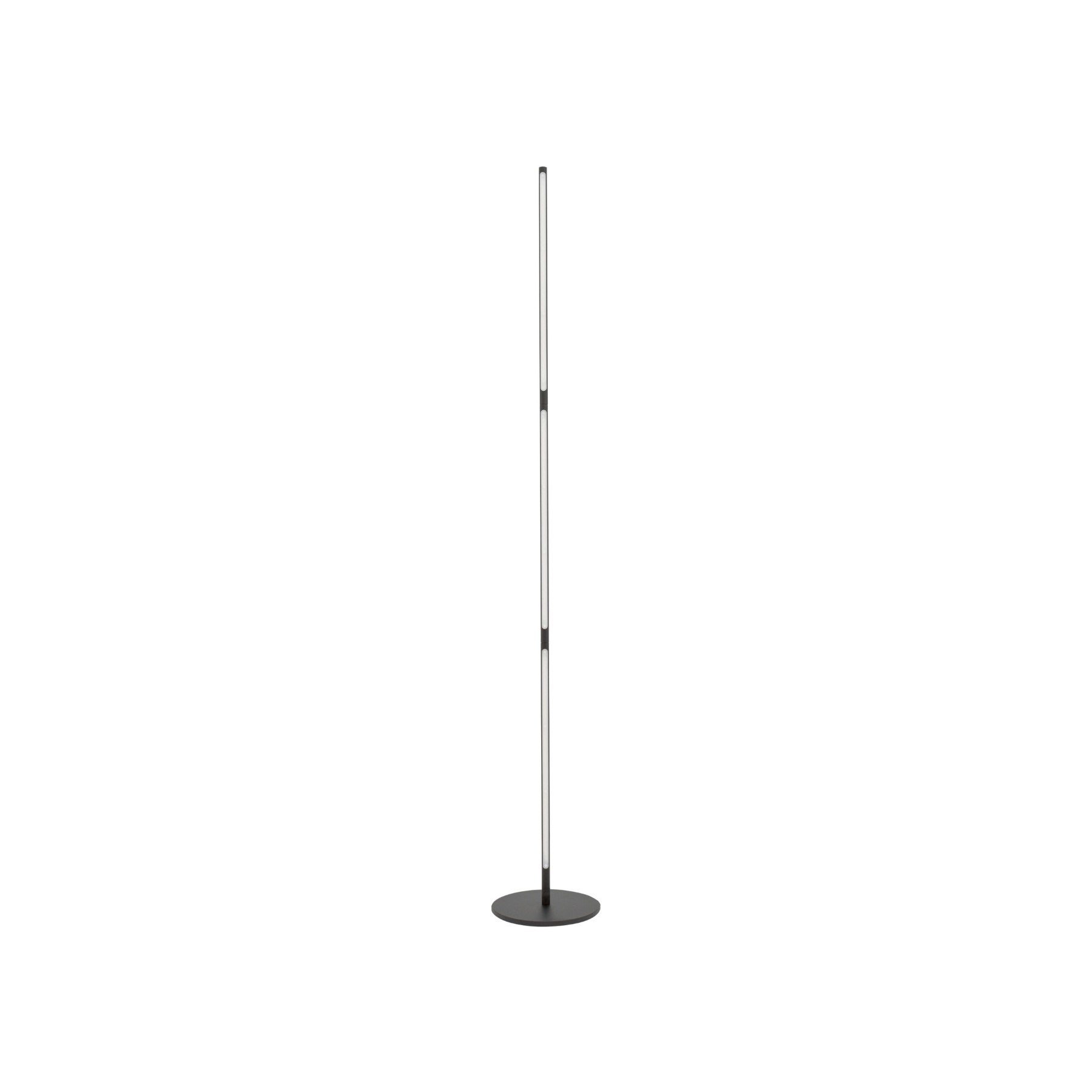 Лампион Nova-Luce LED 25W топла светлина 3000K - 1 Лампион Nova-Luce LED 25W топла светлина 3000K - 1