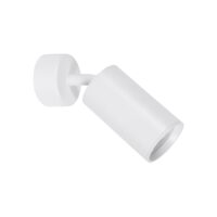Аплик Nova-Luce GU10 10W - 1