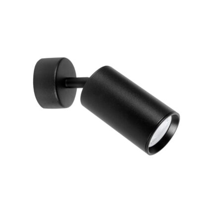 Аплик Nova-Luce GU10 10W - 1