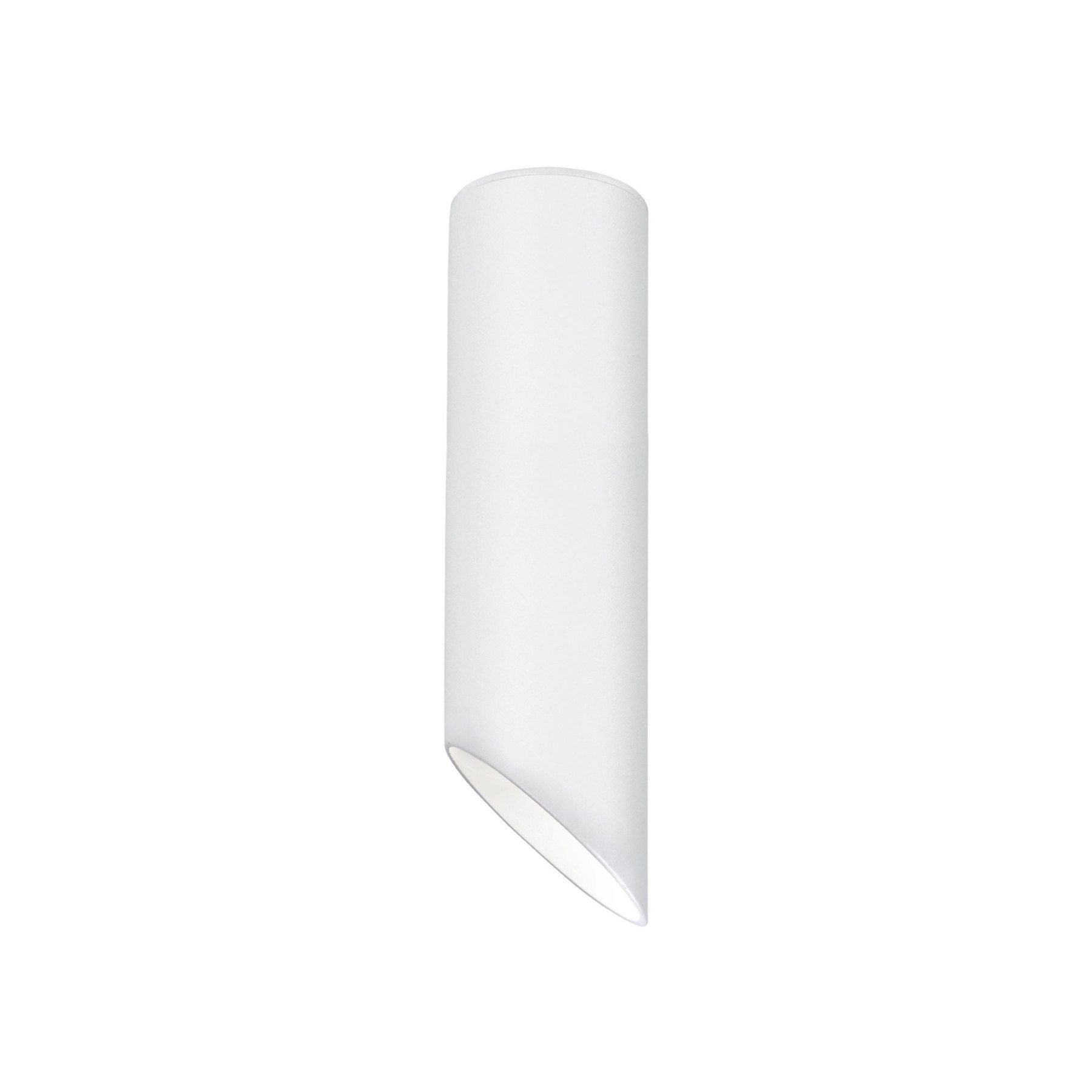 Луничка Nova-Luce GU10 10W за открит монтаж - 1 Луничка Nova-Luce GU10 10W за открит монтаж - 1