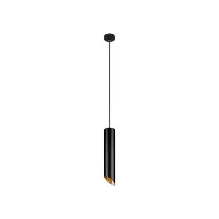 Пендел Nova-Luce GU10 1x10W - 1