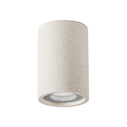 Външна луничка Nova-Luce GU10 10W - 1