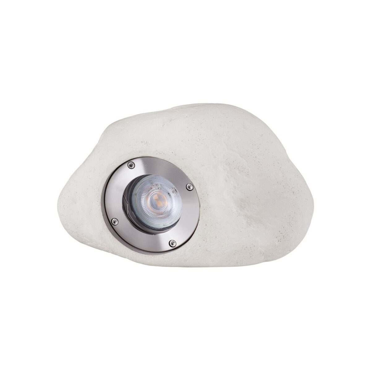 Външна лампа Nova-Luce LED 3W топла светлина - 1