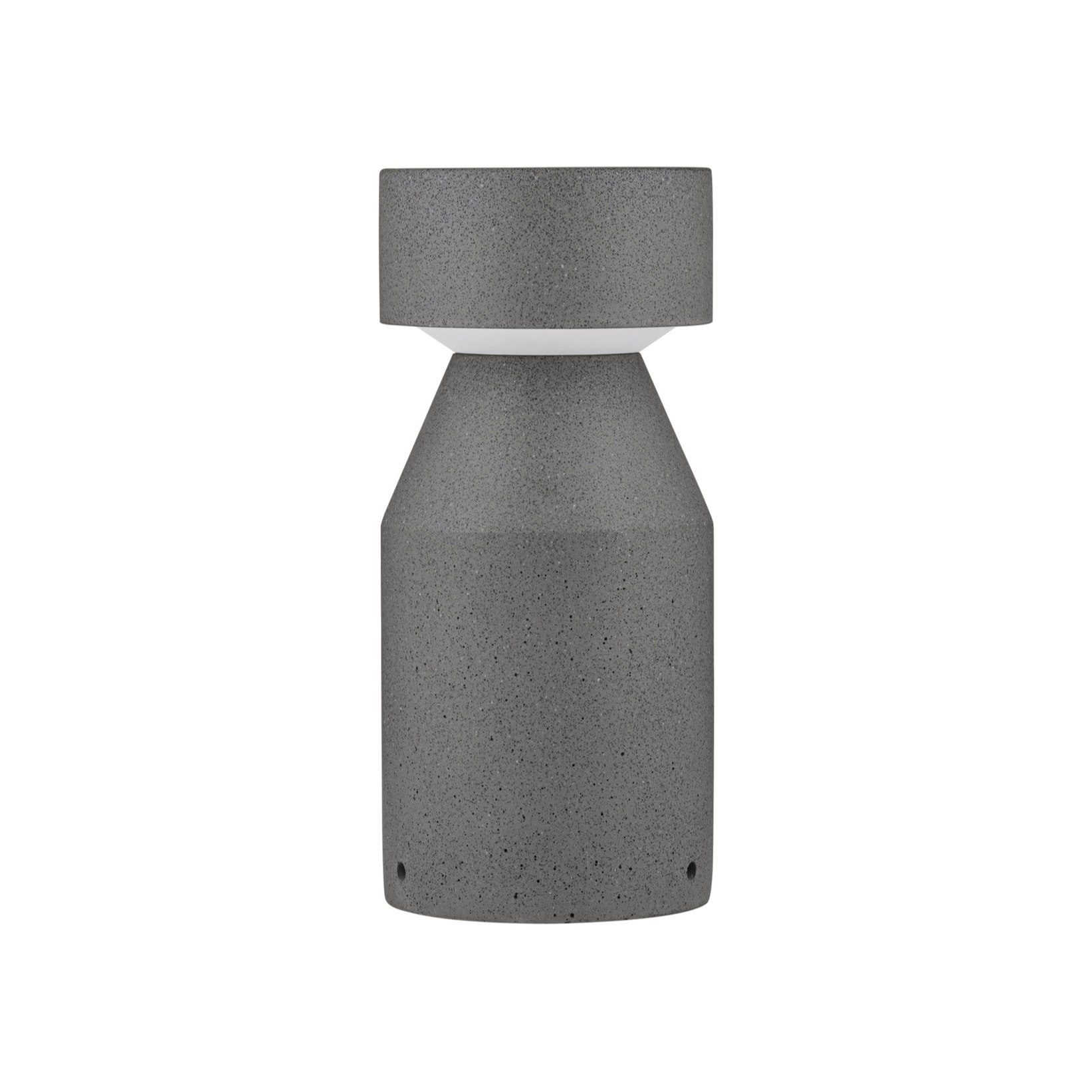 Външна лампа Nova-Luce LED 12W 3000K - 1 Външна лампа Nova-Luce LED 12W 3000K - 1