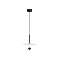 Пендел Nova-Luce LED 11W 3000K - 1