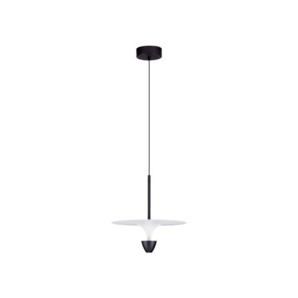 Пендел Nova-Luce LED 11W 3000K - 1