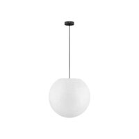 Висяща лампа Nova-Luce E27 1x12W - 1