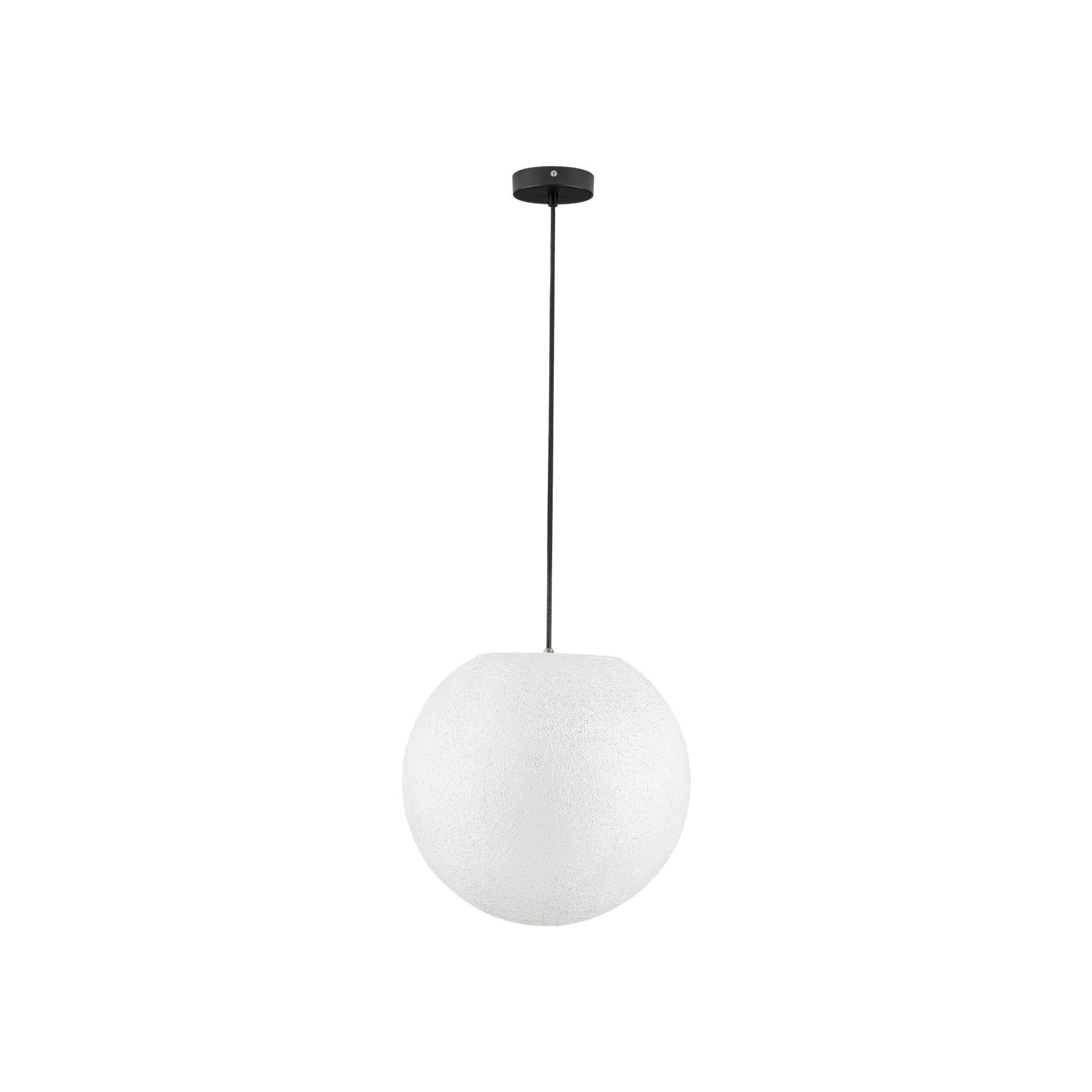 Висяща лампа Nova-Luce E27, 12W - 1 Висяща лампа Nova-Luce E27, 12W - 1