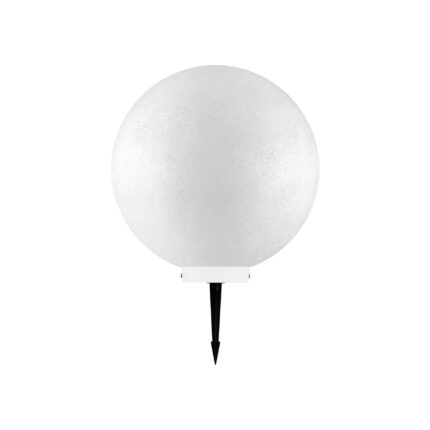 Външна лампа Nova-Luce E27 12W - 1