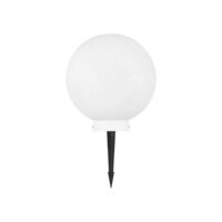 Външна лампа Nova-Luce E14 1x5W - 1